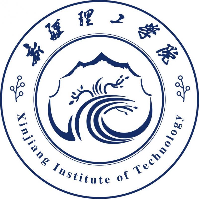 最新校徽.jpg