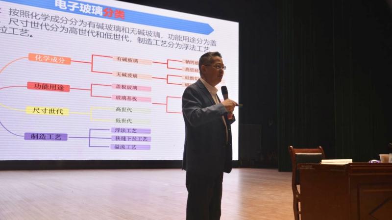 微信图片_20241101205528