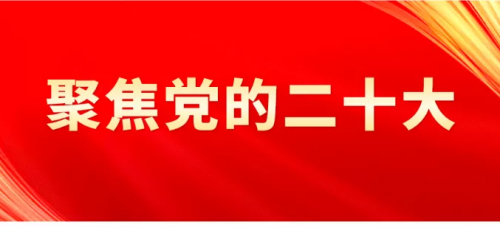 【聚焦二十大 学习进行时】——马克思主义学院召开党的二十大精神学习宣传研讨会