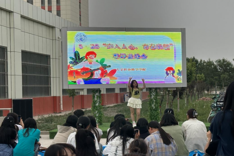 图片9.png