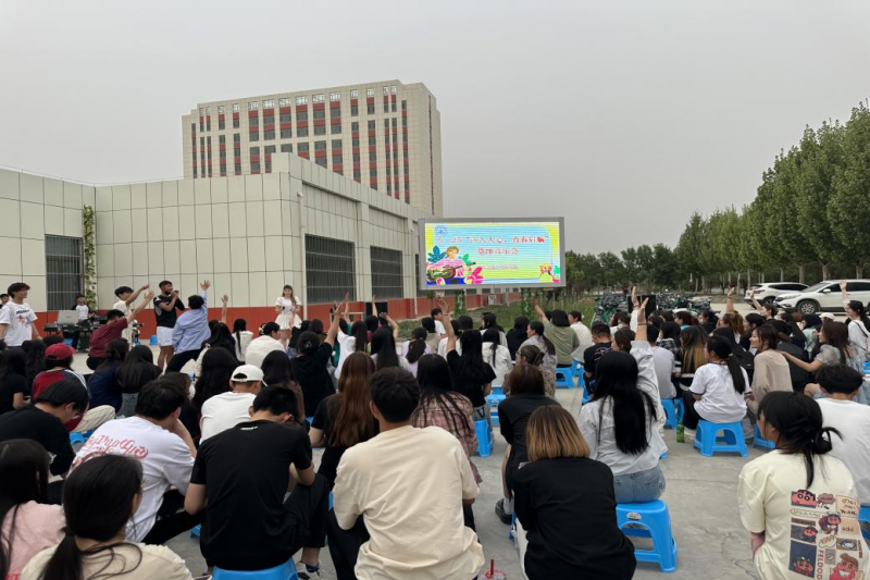 图片14.png