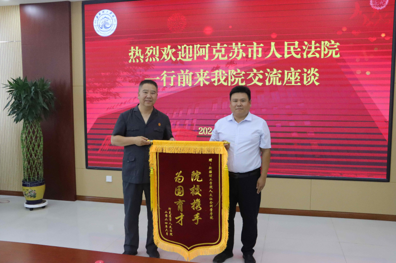 图片4(1).png